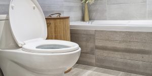 Your Park City Plumbing Experts