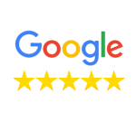 google-reviews-transparent